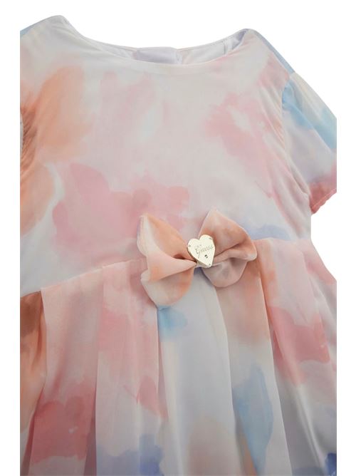  GUESS | A5RK03 WA2T0FA